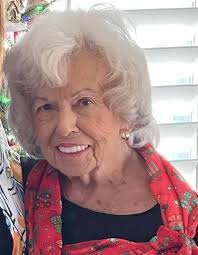 Hv a great day Johnny and Donna Sullivan (Parrish).