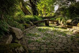 The list shows that stone blocks are found in a lot of places in krokotopia. Garden Stone Green Free Photo On Pixabay