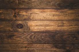 Top View Wooden Background In 2020 Wood Texture Background Textured Background Wooden Background