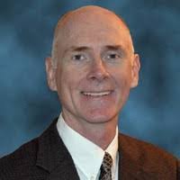 Chris Cuneo's Instagram, Twitter & Facebook