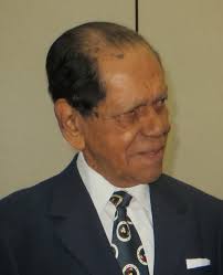 NTC ... NARRATIVA: Aproximaciones a la poesía de San Juan de la Cruz. Marco Fidel  Chávez. Fallido Editores, Medellín. Septiembre 2018. NTC ... REGISTRO