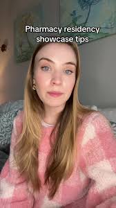 Lindsey Brook Pharmacist