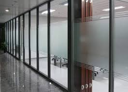 Manufacturers, suppliers, exporters & importers from the. Aluminium Frame Used Office Glass Partition Wall View Partition Wall Easy Office Product Details From Foshan Chancheng Rongyi Furniture Factory On Alibaba Com