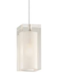 Pendants Fixtures Tech Lighting