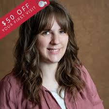 Zenith Family Health Providers