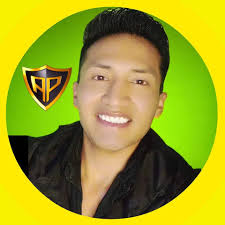 Empanadas D' Don Vera