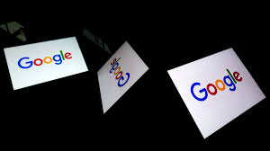 California roommates jack, janet, and chrissy first took the small screen by storm in 1977. Google Ad Sales Bounce Back Sharply From Pandemic Slump Financial Times