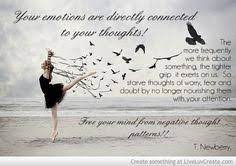Check spelling or type a new query. Free Your Mind Quotes Quotesgram