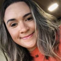 Lorraine Corrêa Campos da Silva Soares