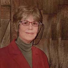 Amazon.com: Come Be My Love: A Clean Enemies to Lovers Historical Romantic  Suspense eBook : Watters, Patricia: Kindle Store