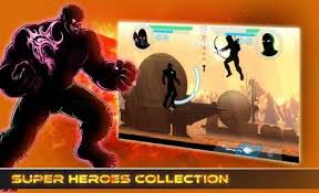 This game can be played while we are bored and it is a game with a . Shadow Battle 2 2 56 Apk Mod Money Android Download