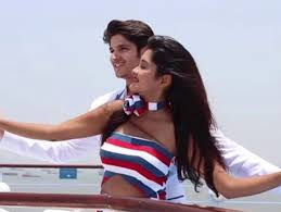 He has a brother named siddhart mehra and a sister named ritika mehra. Yeh Rishta Kya Kehlata Hai S Rohan Mehra And Kanchi Singh End Their 5 Year Long Relationship The Actress Reacts