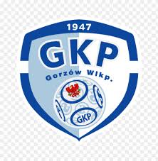 Find out what is the full meaning of gkp on abbreviations.com! Gkp Gorzow Wielkopolski 1947 Vector Logo Toppng