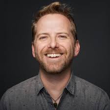 The symbol U comes from the German word “Unterschied,” which means  “difference.” This refers to the potential difference, or voltage, between  two points. In many European languages, the term for voltage is