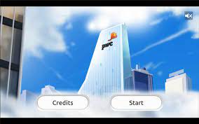 Wells fargo securities investment banking. Pwc Career Unlocked For Android Apk Download