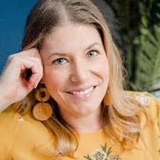 BNI BNI Harbor Professionals