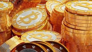 إليكم سعر البيتكوين الآن وفي هذه اللحظة، هبوط تاريخي لسعر البيتكوين. Ø£Ø³Ø¹Ø§Ø± Ø§Ù„Ø¨ÙŠØªÙƒÙˆÙŠÙ† Ø§Ù„ÙŠÙˆÙ… Ø§Ù„Ø£Ø±Ø¨Ø¹Ø§Ø¡ 19 5 2021