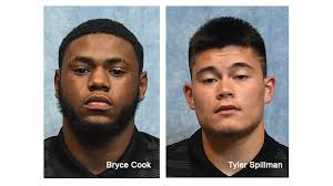 Memorial service planned for TVCC students killed in head-on collision