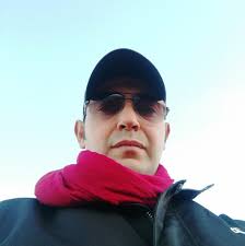 So I guess it's a bug or something? I can't get there. I tried!!!!