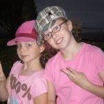 Abby McNamee (mcnamee4)