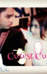 zee997's Reading List