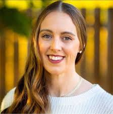 Meet the St. Cloud Team