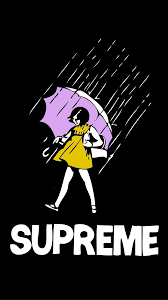 Cartoon Supreme Clothing Wallpapers Top Free Cartoon Supreme Clothing Backgrounds Wallpaperaccess Looking for the best supreme wallpaper? cartoon supreme clothing wallpapers