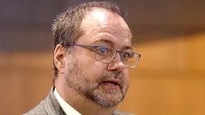 HR director, assistant health director resign from city of Columbia