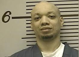 PERRY: It's only just that Curtis Brooks won't spend his life in prison for  a murder he didn't commit at 15