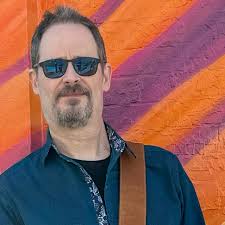 Terry McIntosh Music