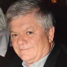 newteam #newchallenges #newgoals #volkswagen #wolfsburg