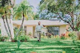 Green bee pest control ⭐ , united states, acton, 107 audubon dr: Want Your Lawn To Be Green For The Summer Call Bee Green Lawn Care Green Bench Monthly