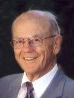 Harvey Murdock Broadbent (1917-2008)