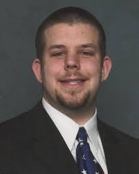 Jeremiah Wayne Briggs Obituary