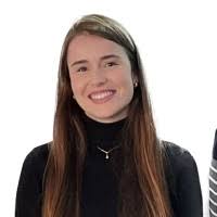 20+ "Paula Reich" profiles