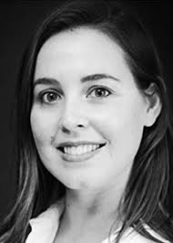 Commentary/Film review: Ace actors, jokes and eye-popping animation po...