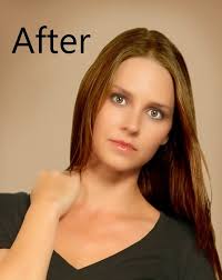 Instagram photo by Michael Smid • May 12, 2024 at 6:14 AM