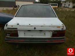 Renault Renault 9 Arama Sonuclari Renault Oto Cikma Renault Cikma Parca Renault Oto Yedek Parca Renault Oto Hurdacilar Renault Oto Cikmacilar