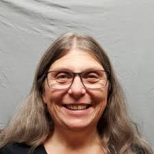 Therapist in Pasadena, California, Patricia Ann Beal, LMFT