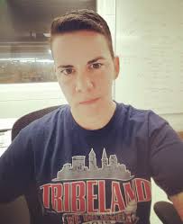 Shelly Bobb (@sbobb32)