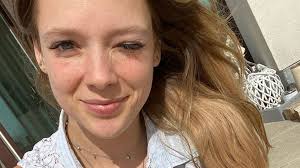 13 years ago the instructables that appear on the homepage and on your member page as small icons have been featured. the filter by feature allo. Haut Kritik Anne Wunsche Aussert Sich Gegen Beauty Filter Promiflash De