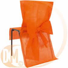 We did not find results for: Housse De Chaise Mariage Achat Housse Et Dossier De Chaises