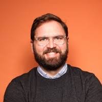 3600+ "Hatley" profiles