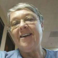 Nancy Cleaver (leftysee1)