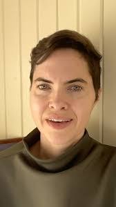 Anne Howarth's Instagram, Twitter & Facebook