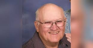 Maurice Irvin Donner Obituary