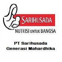Maybe you would like to learn more about one of these? Lowongan Kerja Pertanian Terbaru Depnaker Agustus 2021