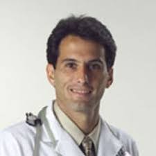 Kenneth Ebert's Instagram, Twitter & Facebook