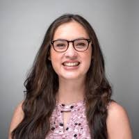 10 "Katherine Cloninger" profiles