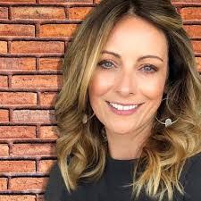 Jacob Armer's Instagram, Twitter & Facebook